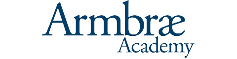 Armbrae Academy